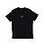 Camiseta Rvca Mini Balance Box Preto - Imagem 1