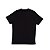 Camiseta Rvca Mini Balance Box Preto - Imagem 2