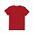 Camiseta Quiksilver Omni Point Vermelho - Imagem 2