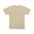 Camiseta Diamond OG Mini Box Tee - Areia - Imagem 2