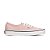 Tenis Vans Authentic Color Theory - Rose Smoke - Imagem 1