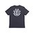 Camiseta Element Paisley - Marinho - Imagem 2