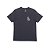 Camiseta Element Paisley - Marinho - Imagem 1