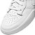 Tenis Nike SB Force 58 Premium - Branco - Imagem 4