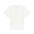 Camiseta Element Gorilla - Off White - Imagem 2