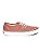 Tênis Vans Authentic Color Theory - Whitered Rose - VN000BW5435SMUA - 19426 - Imagem 1