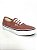 Tênis Vans Authentic Color Theory - Whitered Rose - VN000BW5435SMUA - 19426 - Imagem 2