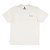 Camiseta Element Block - Off White - Imagem 1