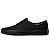 TÊNIS VANS AUTHENTIC PRETO/PRETO (BLACK/BLACK) - Imagem 3