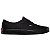 TÊNIS VANS AUTHENTIC PRETO/PRETO (BLACK/BLACK) - Imagem 1