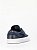 Tênis Nike SB Stefan Janoski RM Premium Azul Escuro - Obsidian/Obsidian-Obsidian - Imagem 5
