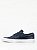 Tênis Nike SB Stefan Janoski RM Premium Azul Escuro - Obsidian/Obsidian-Obsidian - Imagem 2