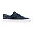 Tênis Nike SB Stefan Janoski RM Premium Azul Escuro - Obsidian/Obsidian-Obsidian - Imagem 1