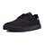 Tênis Hocks Sonora Skate Preto - Black - 15247 - Imagem 2