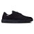 Tênis Hocks Sonora Skate Preto - Black - 15247 - Imagem 1