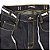 Calça Hocks Jeans Escuro Classic - Imagem 2