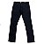Calça Jeans Element Essential Azul Marinho - Imagem 2