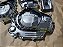 Kit tampas do motor e par de bacalhau 150 2010 até 2013 originais - Imagem 3