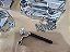 Kit tampas motor 99 cromadas Originais - Imagem 3