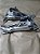 Kit 160 ate 2021 tampas bacalhau mesa superior pedal de freio - Imagem 6