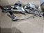 Kit 160 ate 2021 tampas bacalhau mesa superior pedal de freio - Imagem 9