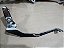 Kit 160 ate 2021 tampas bacalhau mesa superior pedal de freio - Imagem 7