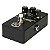 Pedal Compressor Keeley Bassist Limiting Amplifier Baixo - Imagem 6