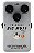 Pedal Ehx Triangle Big Muff Pi Distortion Sustainer - Imagem 1