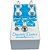 Pedal Dispatch Master V3 Delay Reverb Earthquaker Devices - Imagem 4