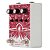 Pedal Astral Destiny Reverb Octave Earthquaker Devices - Imagem 3