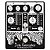 Pedal Data Corrupter Earthquaker Devices Harmony Synth - Imagem 1