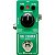 Pedal Ts Mini Ibanez Tube Screamer Japan Estilo Ts9 - Imagem 1