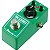 Pedal Ts Mini Ibanez Tube Screamer Japan Estilo Ts9 - Imagem 2