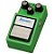 Pedal Ibanez Ts9 Tube Screamer Made in Japan - Imagem 2