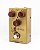 Pedal Overdrive Archer Ikon J Rockett Boost Klon Centaur - Imagem 3