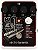 Pedal Ehx Key 9 Electric Piano Machine - Electro Harmonix - Imagem 1