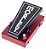 Pedal Mini Wah Morley Bad Horsie Steve Vai Optical 20/20 - Imagem 1