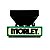 Pedal Mini Volume Morley Volume Plus Made In Usa - Imagem 3