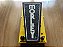 Pedal Mini Volume Wah Boost Morley 20/20 - Mostruário - Imagem 2