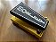Pedal Mini Volume Wah Boost Morley 20/20 - Mostruário - Imagem 3