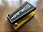 Pedal Mini Volume Wah Boost Morley 20/20 - Mostruário - Imagem 1