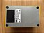 Pedal Mini Volume Wah Boost Morley 20/20 - Mostruário - Imagem 4