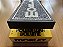 Pedal Mini Volume Wah Boost Morley 20/20 - Mostruário - Imagem 5