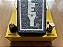 Pedal Mini Volume Wah Boost Morley 20/20 - Mostruário - Imagem 6