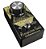 Pedal Acapulco Gold V2 Earthquaker Devices Power Amp Distortion - Imagem 2