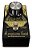 Pedal Acapulco Gold V2 Earthquaker Devices Power Amp Distortion - Imagem 4