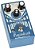 Pedal Earthqualer Devices Aqueduct Vibrato - Imagem 2