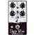 Pedal Earthquaker Devices Night Wire V2 Harmonic Tremolo - Imagem 1