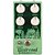 Pedal Earthquaker Devices Westwood Translucent Drive Manipulator - Imagem 1