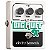 Pedal Ehx Big Muff Pi Tone Wicker distortion Sustainer - Imagem 1